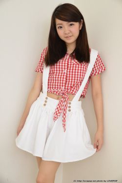 将军家的小娘子在线观看